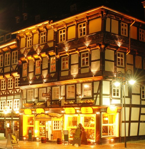Butterhanne Gastro GmbH