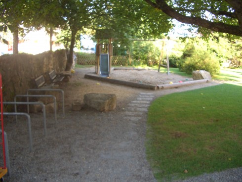 Restaurant & Bar Fiesta 
