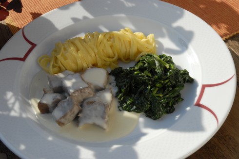 Hotel & Restaurant Ringhotel Zum Roten Bären