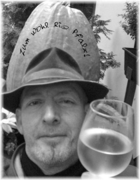 Altes Jagdhaus Looganlage