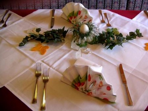 Hotel Gasthof Zum Ochsen 