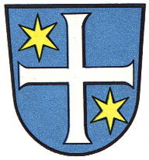 Altes Jagdhaus Looganlage