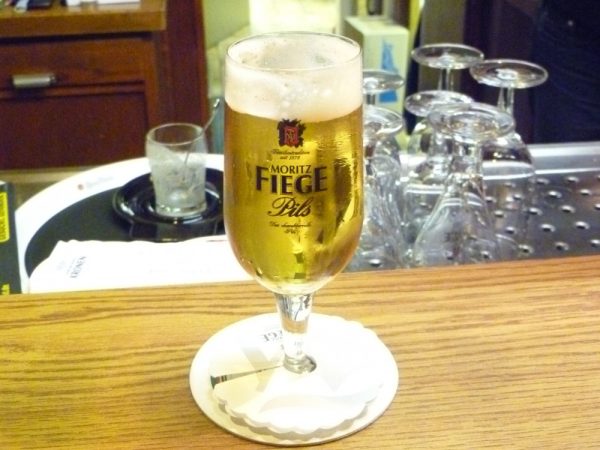 Restaurant Haus Jünemann /Gaststätte zum Tippelsberg