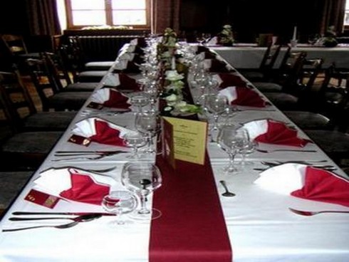 Hotel Gasthof Zum Ochsen 