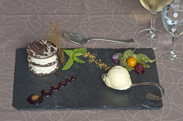 Hotel Restaurant Kromberg, Remscheid