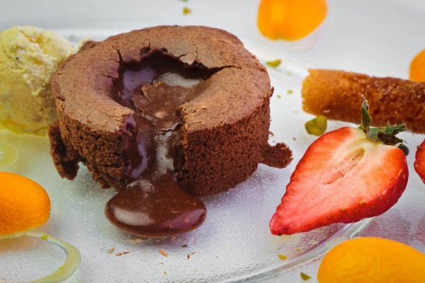 Hotel Restaurant Kromberg, Remscheid