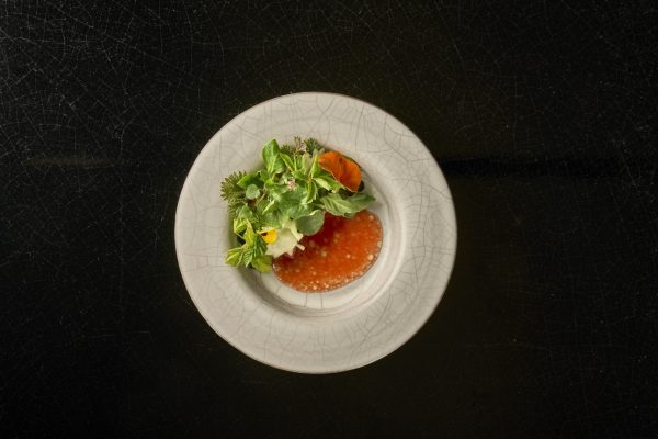 Rutz Restaurant