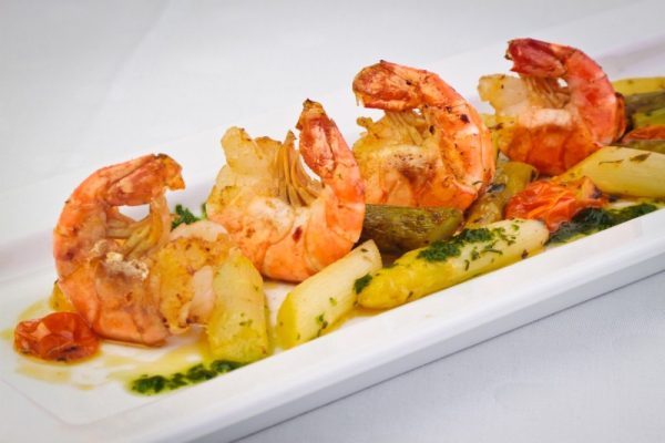 Hotel Restaurant Kromberg, Remscheid