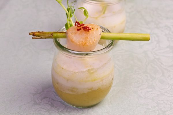 Hotel Restaurant Kromberg, Remscheid