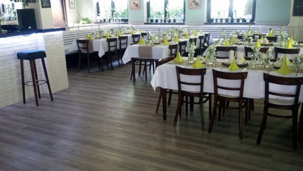 Brauhaus Am Ennert