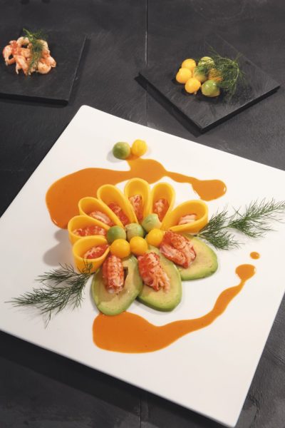 Walkmühlen Restaurant