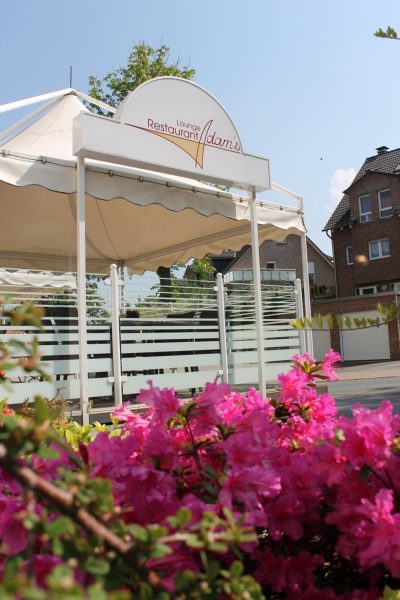 Avantgarde Hotel Restaurant