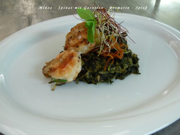 Avantgarde Hotel Restaurant