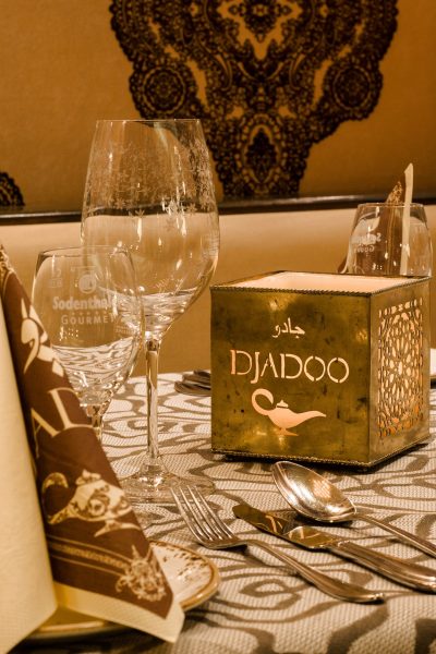 Djadoo