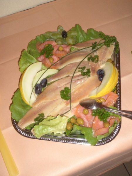 Zum Adler