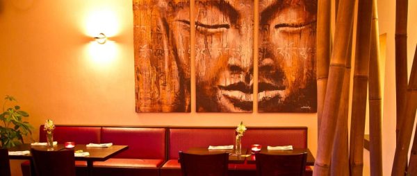 Sukhothai