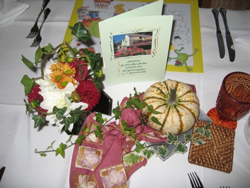 Landgasthof Zickler