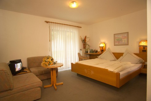 Landgasthof Zickler