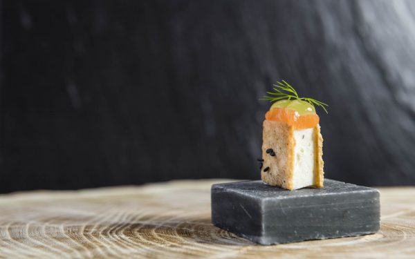 Gourmetstube Einhorn