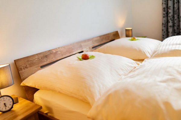 Landhotel Albers