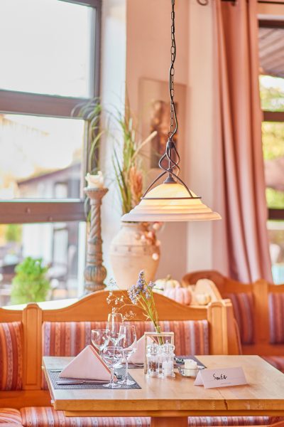 Mercure Hotel Bad Duerkheim An Den Salinen