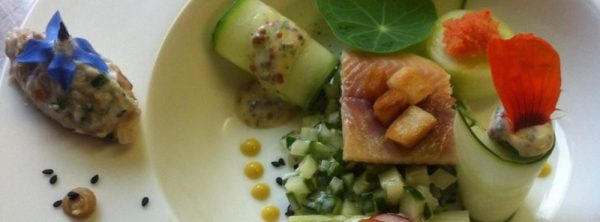 Hotel - Restaurant Zum Kronprinzen 