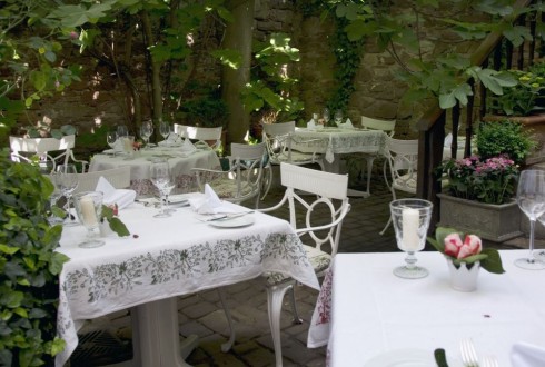 Oberländer Weinstube