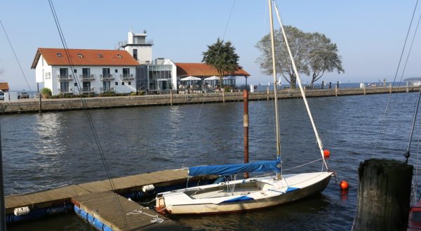 Hotel Utkiek