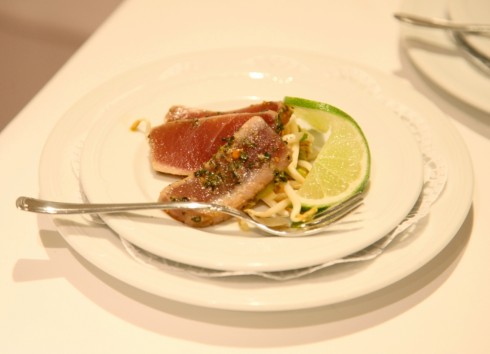 Kaiserhof, Restaurant - Brasserie & Hotel