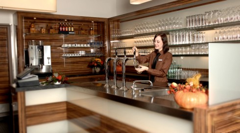 Hotel-Restaurant Mühlentor