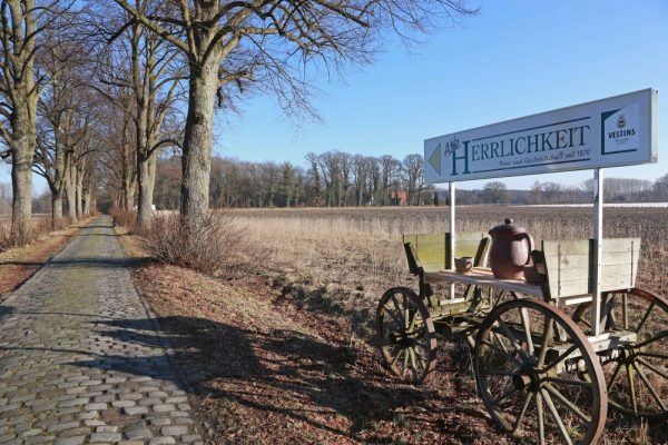 Herrlichkeit