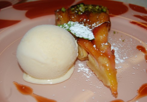 Wilminks Parkhotel , Neuenkirchen Kr. Steinfurt