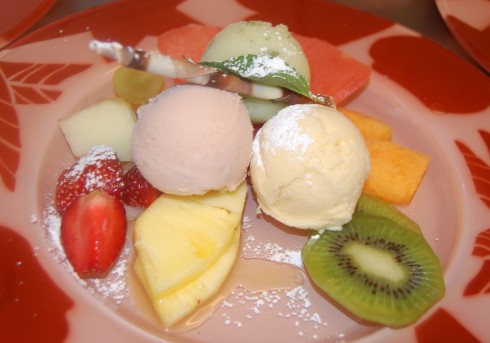 Wilminks Parkhotel , Neuenkirchen Kr. Steinfurt