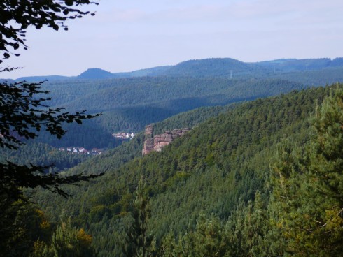 Landgasthof - Hotel Zum Ochsen 