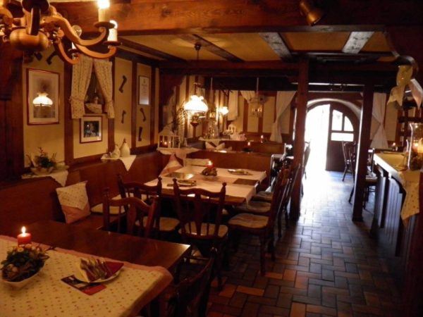 Muskatellerhof