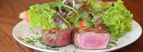 Hotel Restaurant Zum Timpen