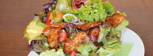 Hotel Restaurant Zum Timpen