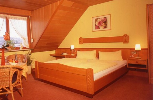 Gasthof Goldener Engel