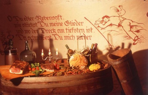 Gasthof Goldener Engel