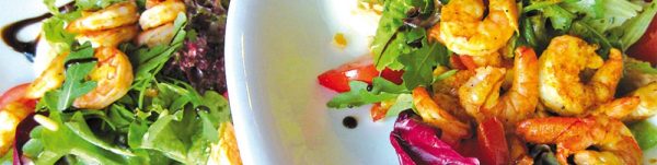 Hotel-Restaurant Zum Burggraf