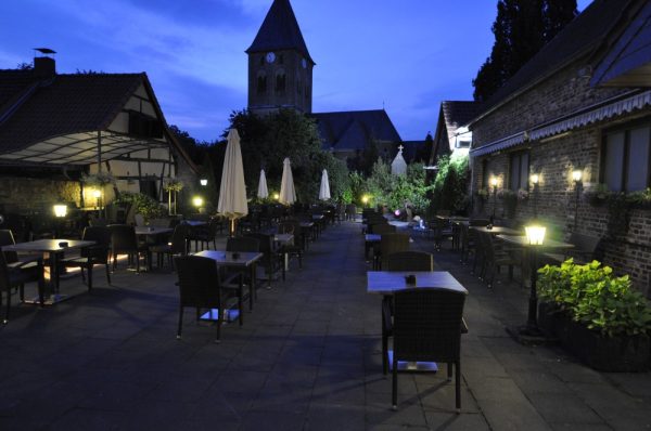 Hotel-Restaurant-Goebels