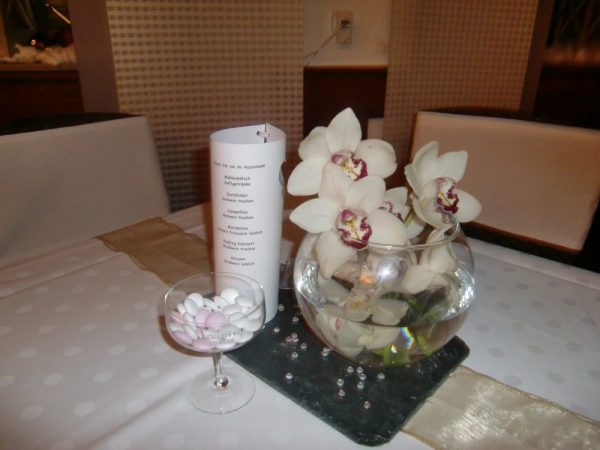 Hotel-Restaurant-Goebels