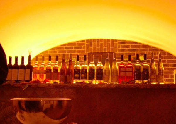Hotel-Restaurant-Goebels