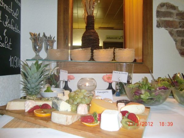Hotel-Restaurant-Goebels