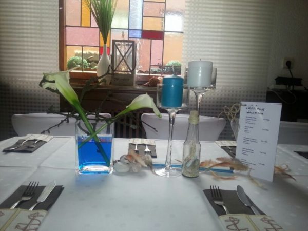Hotel-Restaurant-Goebels