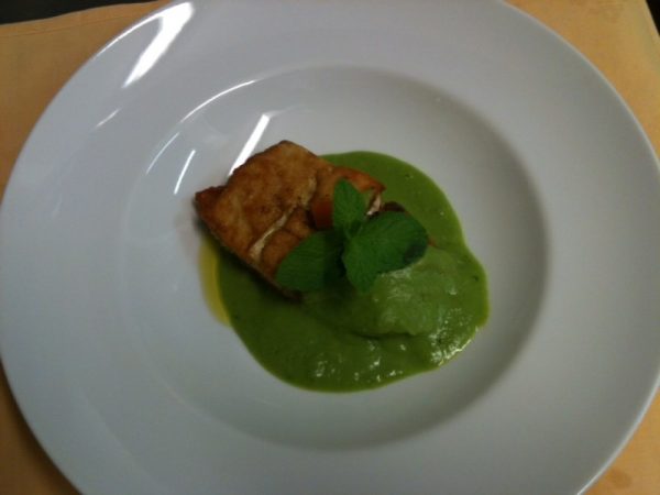 Ristorante Arena