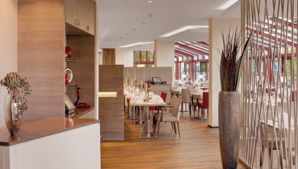 Restaurant Edwin.s