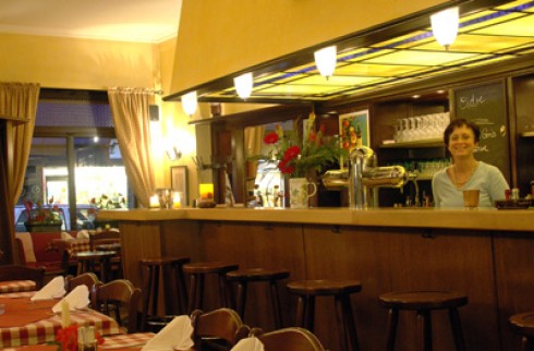 Berrenrather Hof