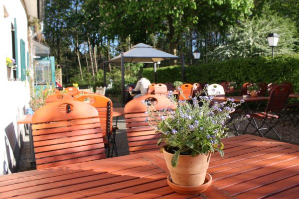 Gasthaus Am Ritter
