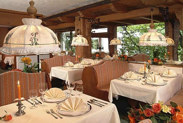 Restaurant Gronauer Tannenhof Hotel Restaurant Café in Bergisch Gladbach